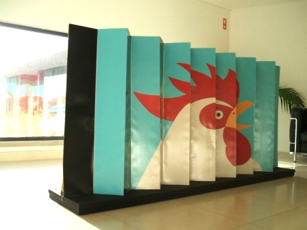 exposition 1,2,3 Komagata