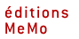 logo MeMo